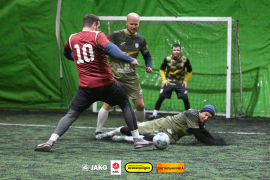<a href="https://st.getinfootball.com/albums/1092080/67727fe67f2b5_1920.jpg" target="_blank">Завантажити оригінал</a>