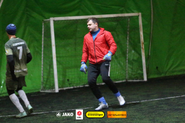 <a href="https://st.getinfootball.com/albums/1092080/67727fed29f0b_1920.jpg" target="_blank">Завантажити оригінал</a>