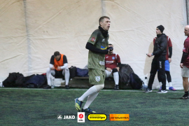 <a href="https://st.getinfootball.com/albums/1092080/67727ff3ebe17_1920.jpg" target="_blank">Завантажити оригінал</a>