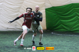 <a href="https://st.getinfootball.com/albums/1092080/67727ff903aca_1920.jpg" target="_blank">Завантажити оригінал</a>