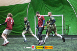 <a href="https://st.getinfootball.com/albums/1092080/67727ffc4bde1_1920.jpg" target="_blank">Завантажити оригінал</a>