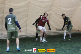 <a href="https://st.getinfootball.com/albums/1092080/6772800517a9e_1920.jpg" target="_blank">Завантажити оригінал</a>