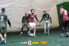 <a href="https://st.getinfootball.com/albums/1092080/6772800c22d66_1920.jpg" target="_blank">Завантажити оригінал</a>