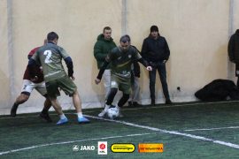 <a href="https://st.getinfootball.com/albums/1092080/677280122edaa_1920.jpg" target="_blank">Завантажити оригінал</a>