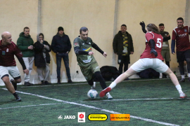 <a href="https://st.getinfootball.com/albums/1092080/67728017271cc_1920.jpg" target="_blank">Завантажити оригінал</a>