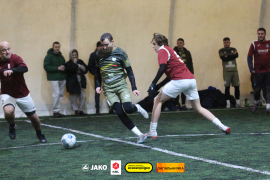 <a href="https://st.getinfootball.com/albums/1092080/6772801a65e3c_1920.jpg" target="_blank">Завантажити оригінал</a>