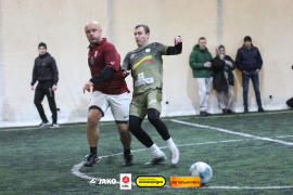 <a href="https://st.getinfootball.com/albums/1092080/6772801fb43bf_1920.jpg" target="_blank">Завантажити оригінал</a>