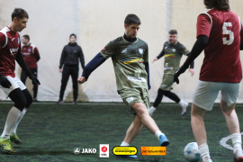 <a href="https://st.getinfootball.com/albums/1092080/6772802485a9b_1920.jpg" target="_blank">Завантажити оригінал</a>
