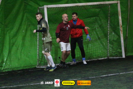 <a href="https://st.getinfootball.com/albums/1092080/67728027cfa49_1920.jpg" target="_blank">Завантажити оригінал</a>