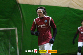 <a href="https://st.getinfootball.com/albums/1092080/6772802b1f8ce_1920.jpg" target="_blank">Завантажити оригінал</a>