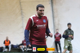 <a href="https://st.getinfootball.com/albums/1092080/6772802e62c59_1920.jpg" target="_blank">Завантажити оригінал</a>