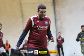 <a href="https://st.getinfootball.com/albums/1092080/67728031a3074_1920.jpg" target="_blank">Завантажити оригінал</a>
