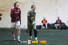 <a href="https://st.getinfootball.com/albums/1092080/67728034f0a67_1920.jpg" target="_blank">Завантажити оригінал</a>