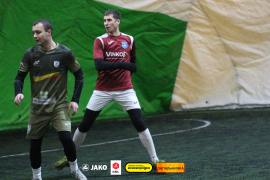 <a href="https://st.getinfootball.com/albums/1092080/677280384a4de_1920.jpg" target="_blank">Завантажити оригінал</a>
