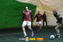 <a href="https://st.getinfootball.com/albums/1092080/6772803bdc218_1920.jpg" target="_blank">Завантажити оригінал</a>
