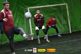 <a href="https://st.getinfootball.com/albums/1092080/6772804aa56ab_1920.jpg" target="_blank">Завантажити оригінал</a>