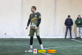 <a href="https://st.getinfootball.com/albums/1092080/67728050959f4_1920.jpg" target="_blank">Завантажити оригінал</a>