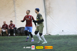 <a href="https://st.getinfootball.com/albums/1092080/67728055e1c81_1920.jpg" target="_blank">Завантажити оригінал</a>