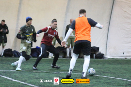 <a href="https://st.getinfootball.com/albums/1092080/6772805be23cf_1920.jpg" target="_blank">Завантажити оригінал</a>