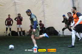 <a href="https://st.getinfootball.com/albums/1092080/6772805f1100d_1920.jpg" target="_blank">Завантажити оригінал</a>