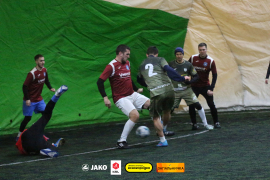 <a href="https://st.getinfootball.com/albums/1092080/677280626dd61_1920.jpg" target="_blank">Завантажити оригінал</a>