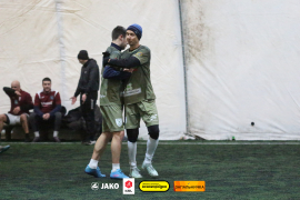 <a href="https://st.getinfootball.com/albums/1092080/677280659606b_1920.jpg" target="_blank">Завантажити оригінал</a>