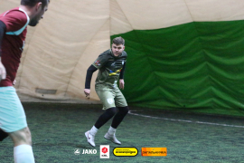 <a href="https://st.getinfootball.com/albums/1092080/6772806a39a5a_1920.jpg" target="_blank">Завантажити оригінал</a>