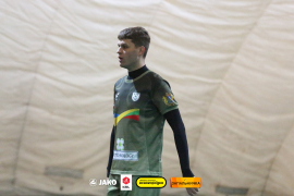 <a href="https://st.getinfootball.com/albums/1092080/6772806f5a851_1920.jpg" target="_blank">Завантажити оригінал</a>