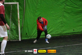<a href="https://st.getinfootball.com/albums/1092080/677280729f518_1920.jpg" target="_blank">Завантажити оригінал</a>