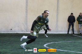 <a href="https://st.getinfootball.com/albums/1092080/67728077a4a5d_1920.jpg" target="_blank">Завантажити оригінал</a>