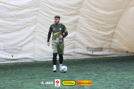 <a href="https://st.getinfootball.com/albums/1092080/6772807ae4dd6_1920.jpg" target="_blank">Завантажити оригінал</a>