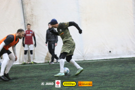 <a href="https://st.getinfootball.com/albums/1092080/6772807e30a1d_1920.jpg" target="_blank">Завантажити оригінал</a>