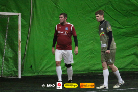 <a href="https://st.getinfootball.com/albums/1092080/677280817f873_1920.jpg" target="_blank">Завантажити оригінал</a>