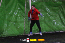 <a href="https://st.getinfootball.com/albums/1092080/67728084e2109_1920.jpg" target="_blank">Завантажити оригінал</a>