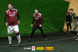 <a href="https://st.getinfootball.com/albums/1092080/6772808965c98_1920.jpg" target="_blank">Завантажити оригінал</a>