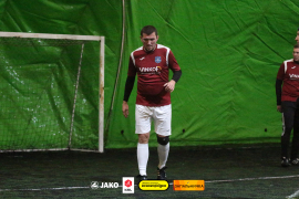 <a href="https://st.getinfootball.com/albums/1092080/6772808ce1f47_1920.jpg" target="_blank">Завантажити оригінал</a>