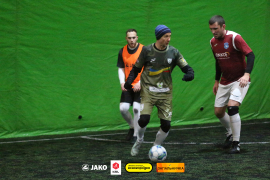 <a href="https://st.getinfootball.com/albums/1092080/67728092bcdb0_1920.jpg" target="_blank">Завантажити оригінал</a>