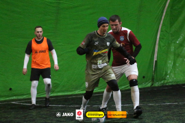<a href="https://st.getinfootball.com/albums/1092080/677280962a389_1920.jpg" target="_blank">Завантажити оригінал</a>