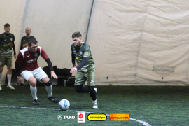 <a href="https://st.getinfootball.com/albums/1092080/677280997584b_1920.jpg" target="_blank">Завантажити оригінал</a>