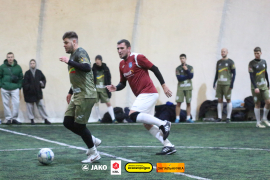 <a href="https://st.getinfootball.com/albums/1092080/6772809cd44f0_1920.jpg" target="_blank">Завантажити оригінал</a>