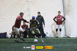 <a href="https://st.getinfootball.com/albums/1092080/677280a05316a_1920.jpg" target="_blank">Завантажити оригінал</a>