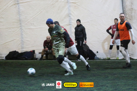 <a href="https://st.getinfootball.com/albums/1092080/677280a3d068a_1920.jpg" target="_blank">Завантажити оригінал</a>