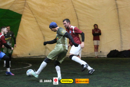 <a href="https://st.getinfootball.com/albums/1092080/677280a751b8a_1920.jpg" target="_blank">Завантажити оригінал</a>