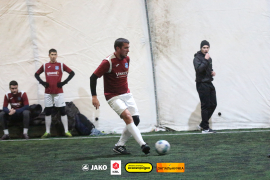 <a href="https://st.getinfootball.com/albums/1092080/677280aabb443_1920.jpg" target="_blank">Завантажити оригінал</a>