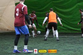 <a href="https://st.getinfootball.com/albums/1092080/677280ae223ea_1920.jpg" target="_blank">Завантажити оригінал</a>
