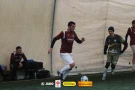 <a href="https://st.getinfootball.com/albums/1092080/677280b18ae8a_1920.jpg" target="_blank">Завантажити оригінал</a>