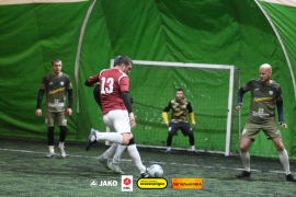 <a href="https://st.getinfootball.com/albums/1092080/677280b4eb5c1_1920.jpg" target="_blank">Завантажити оригінал</a>