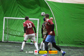 <a href="https://st.getinfootball.com/albums/1092080/677280b8a2a83_1920.jpg" target="_blank">Завантажити оригінал</a>