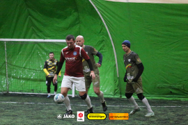<a href="https://st.getinfootball.com/albums/1092080/677280bc18aa6_1920.jpg" target="_blank">Завантажити оригінал</a>