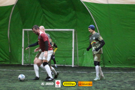 <a href="https://st.getinfootball.com/albums/1092080/677280c1501a9_1920.jpg" target="_blank">Завантажити оригінал</a>